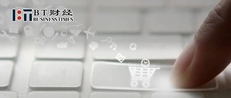 AI“联合科学家”重塑科研协作方法