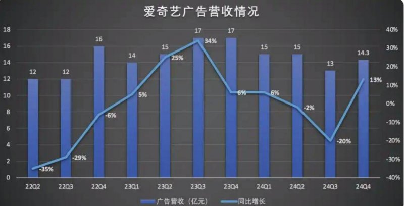 xm外汇平台佣金外汇市场今日动态，理财者们的目光都集中在哪里？