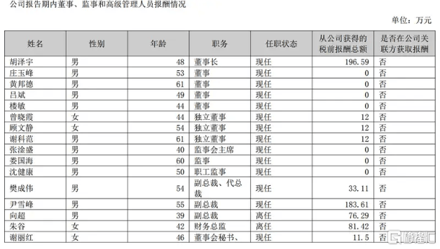 外汇XM平台的真实体验，究竟怎样？读者们的声音引发热议！