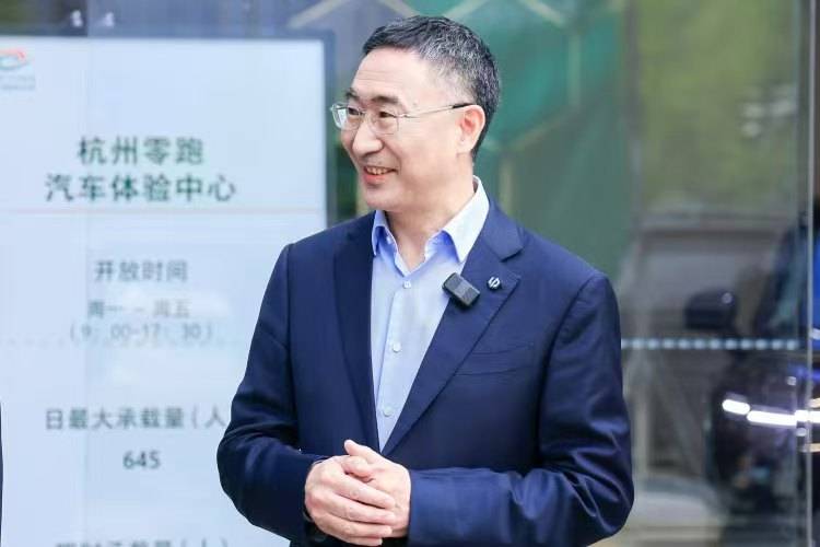 xm外汇开户流程轻松掌握xm外汇登录入金技巧，助你快速实现理财增值梦想