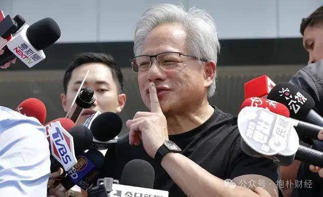 天舟九号即将启程 如何确保“零界面”发射保养可靠