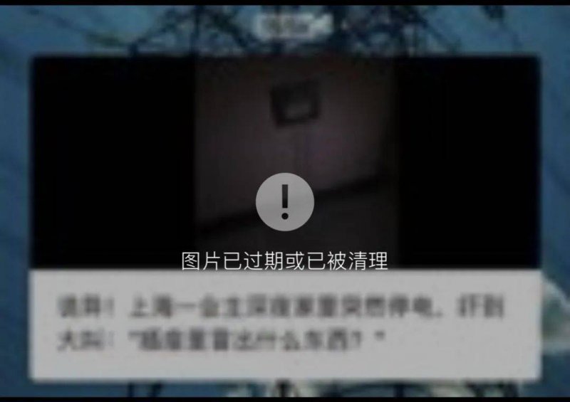 抓住今日外汇市场动态，轻松实现盈利之道！