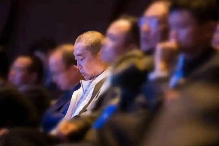技术小院解码千年莲乡致富口令