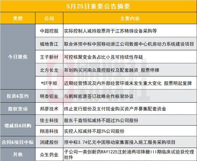 xm外汇交易平台选择最优EA智慧交易平台：提高交易成功率的关键因素
