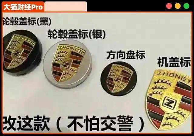 EA智慧交易平台编程课程，你准备好掌握理财新技能了吗？